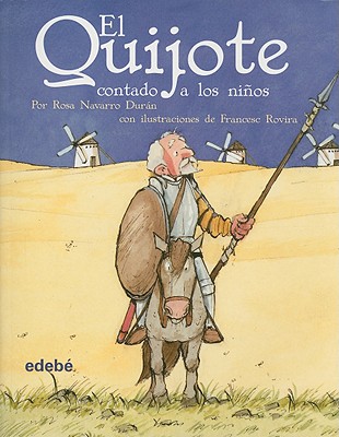 Unbeatablesale.com - Search: Illustrated Timeline Of The Civil War